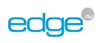 edgeav-logo-website-small